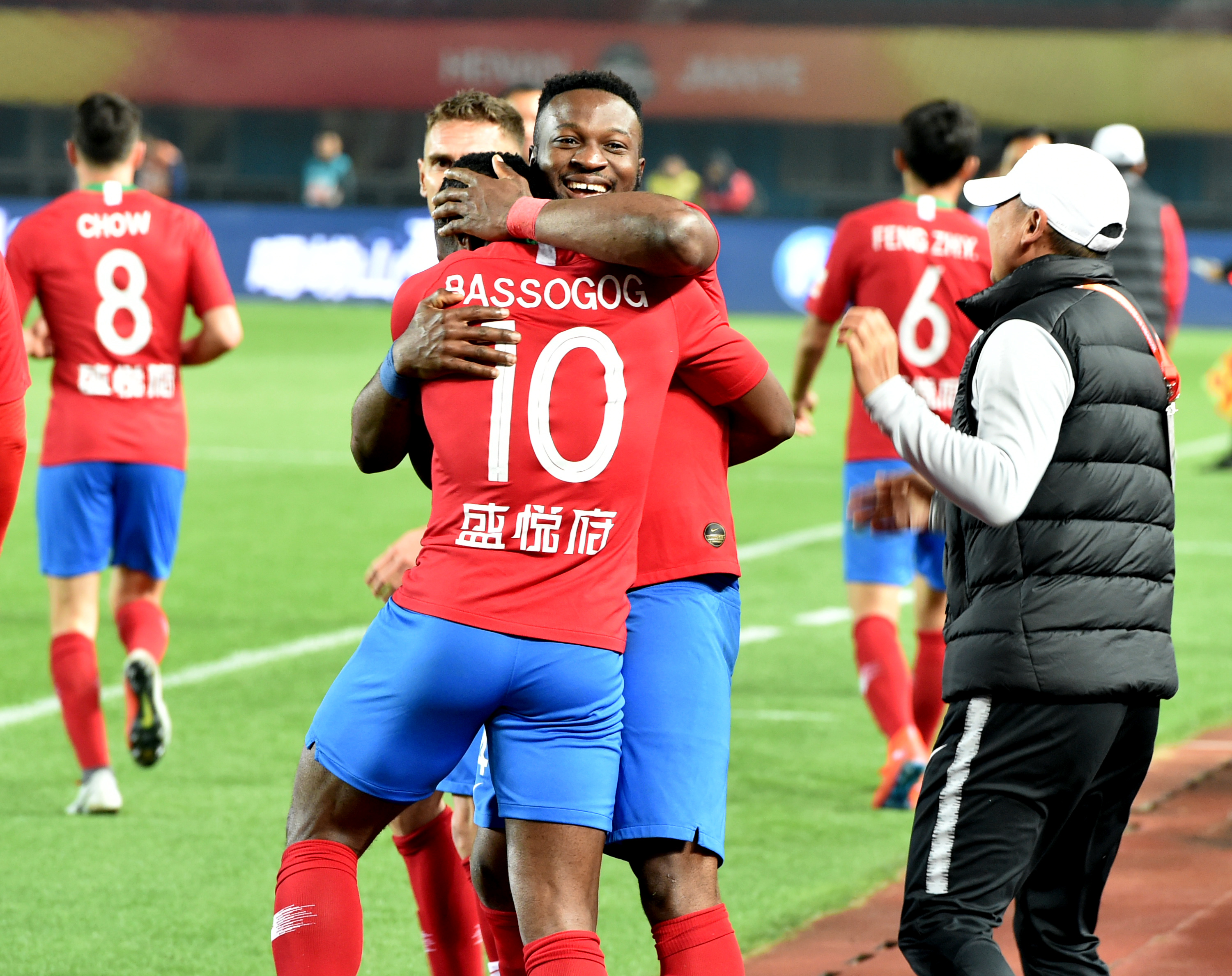 避免情绪跟 避免情绪跟