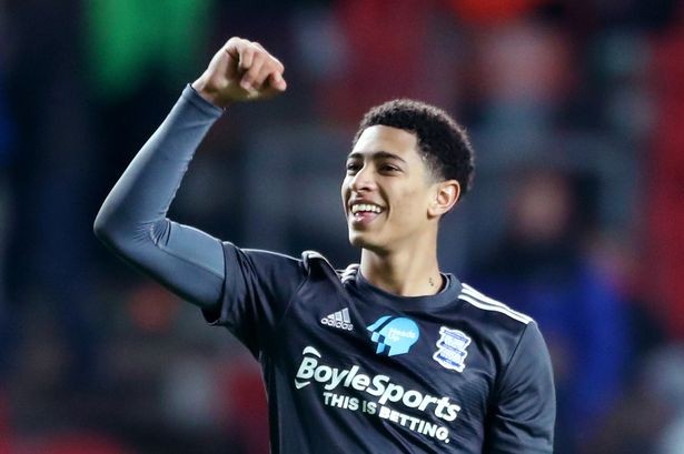 被小对子跟 被小对子跟