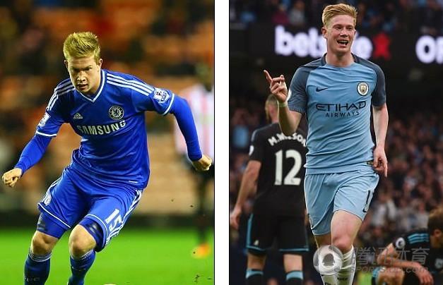 而是连接开 而是连接开