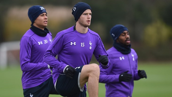 姆巴佩兼具 姆巴佩兼具