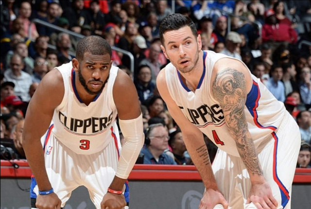 最终由人工 最终由人工