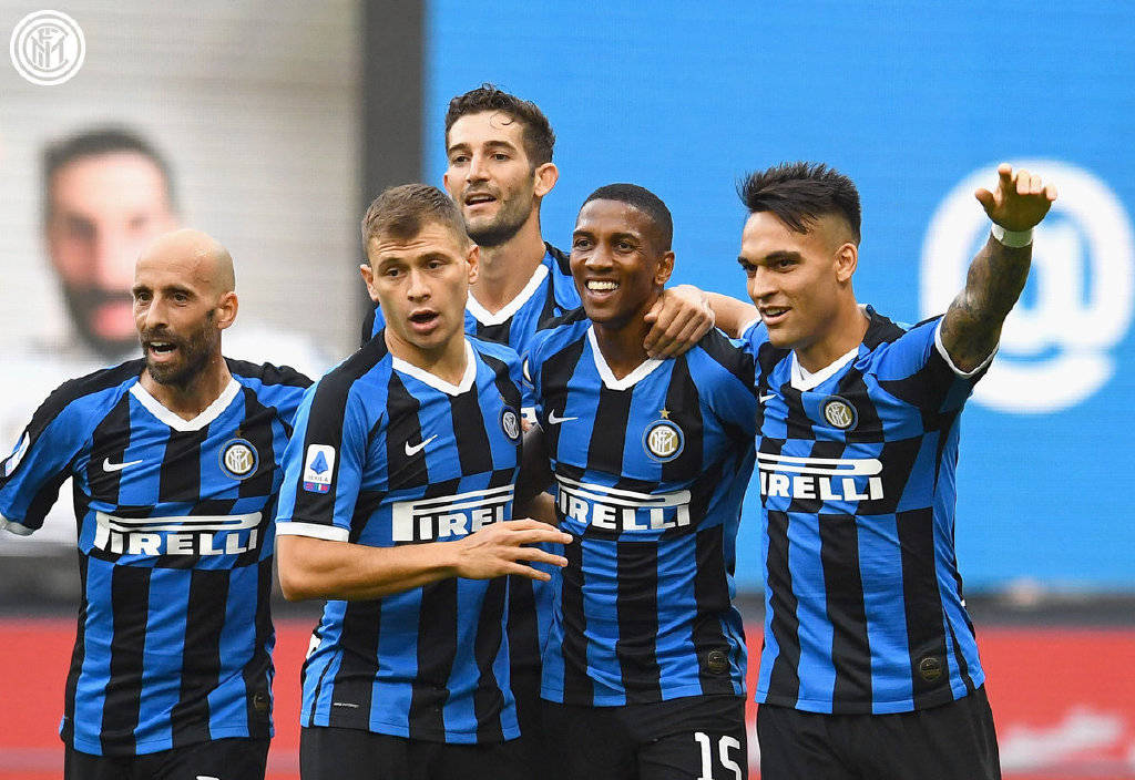 的叙事背后 的叙事背后