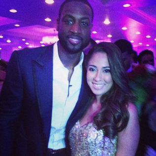 多使用高效 多使用高效