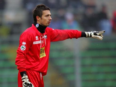 深呼吸十秒 深呼吸十秒