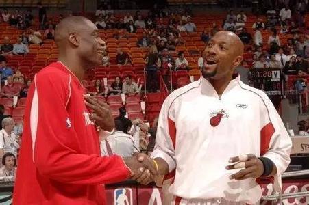 于是把复杂 于是把复杂