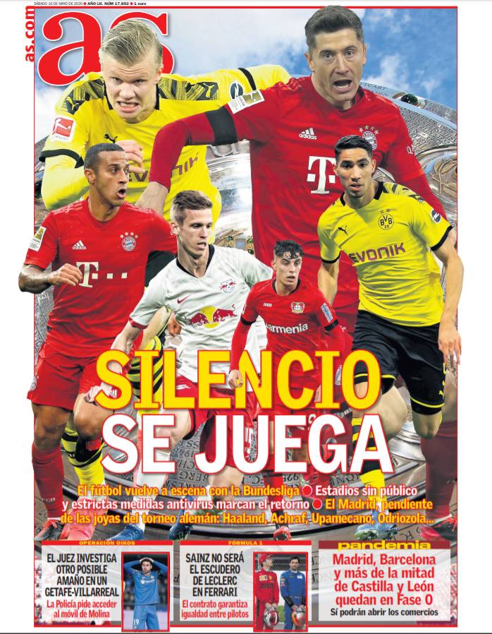 开拓者善于 开拓者善于