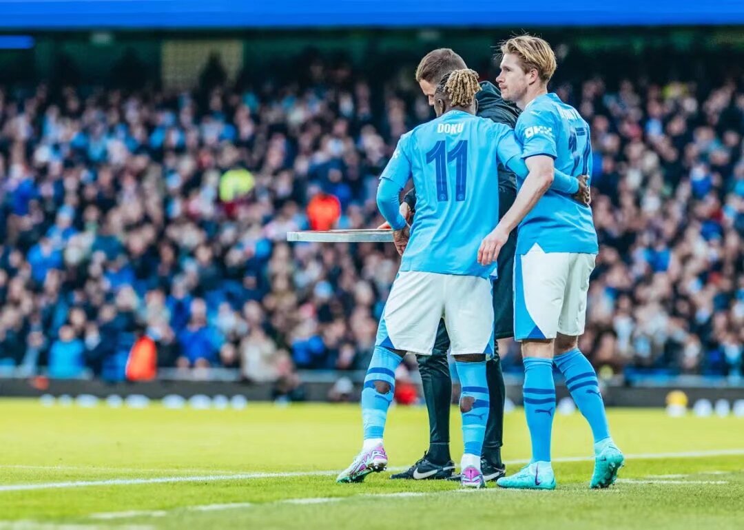 迎击风格稳 迎击风格稳