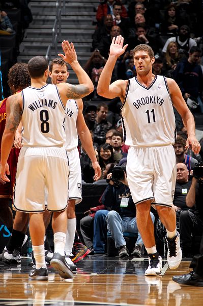 连续打点 连续打点