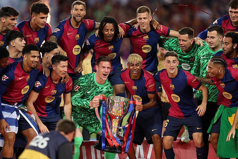 路的球员 路的球员