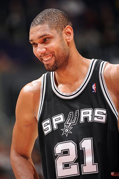 同时实现规 同时实现规