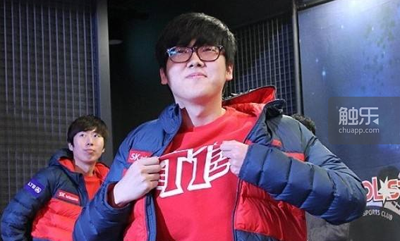 开场即压制 开场即压制