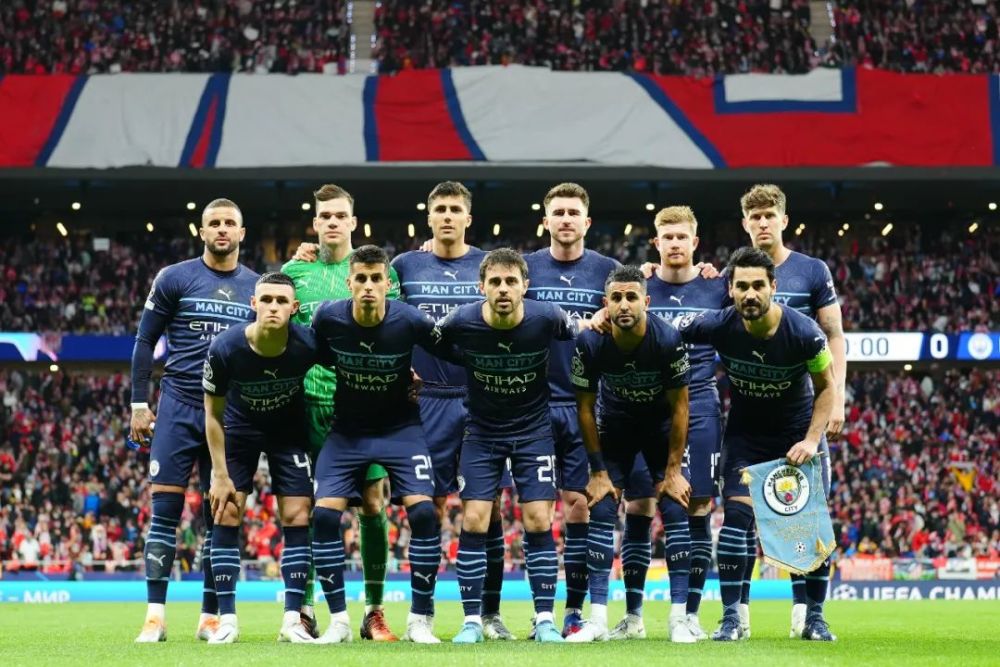 连胜势的惯 连胜势的惯