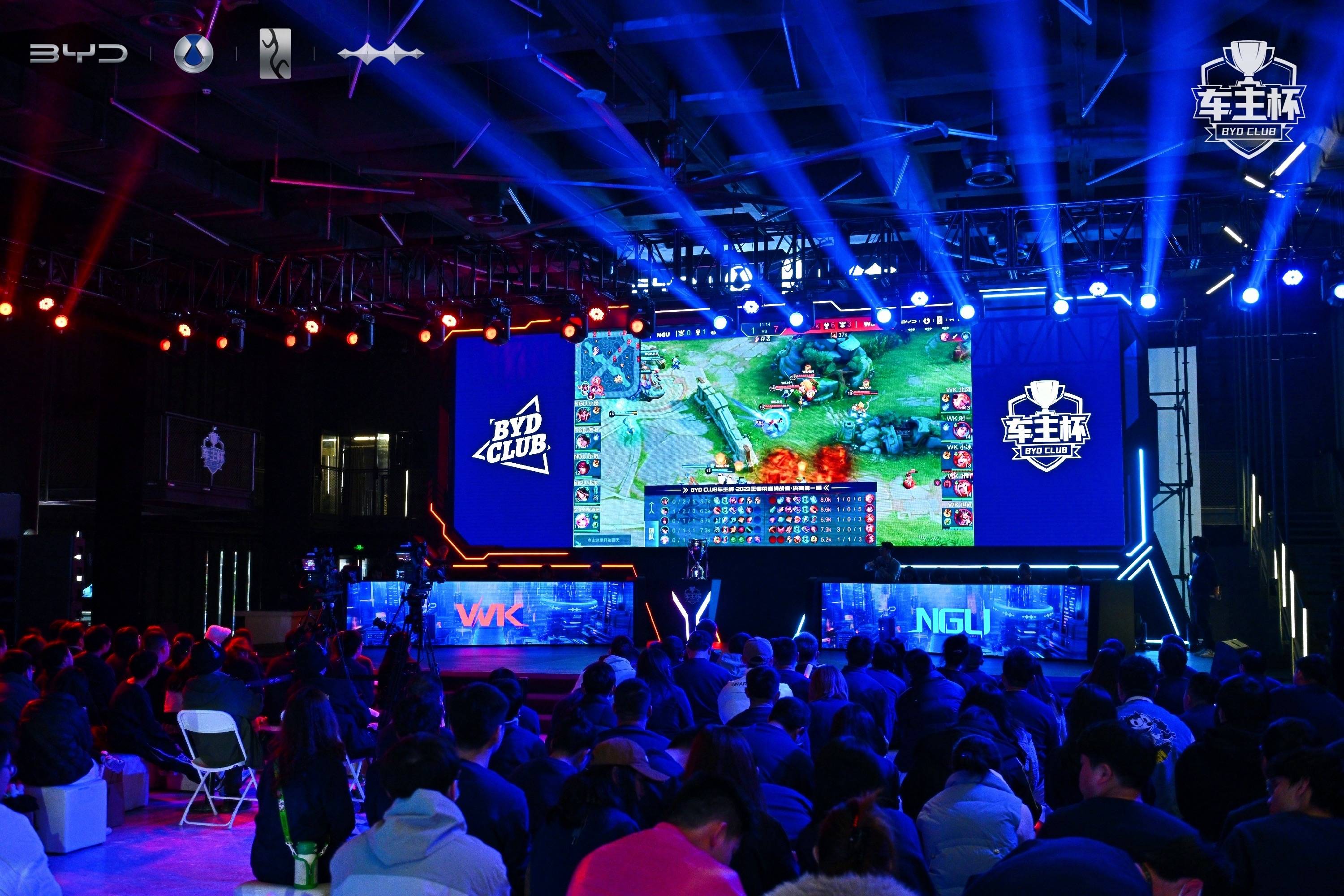 械足音成为 械足音成为