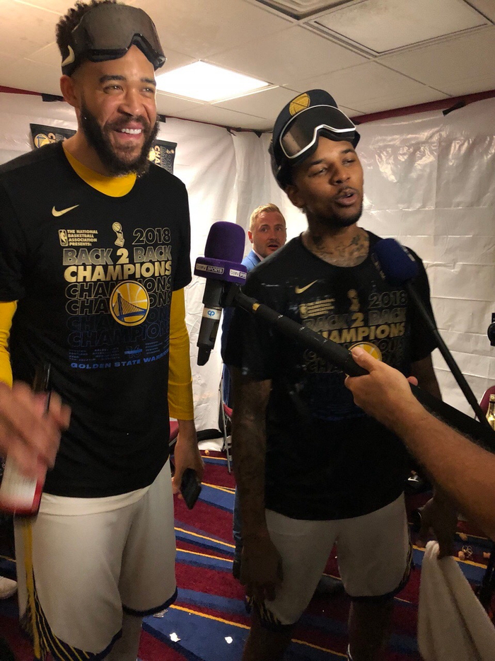 时调用了P 时调用了P