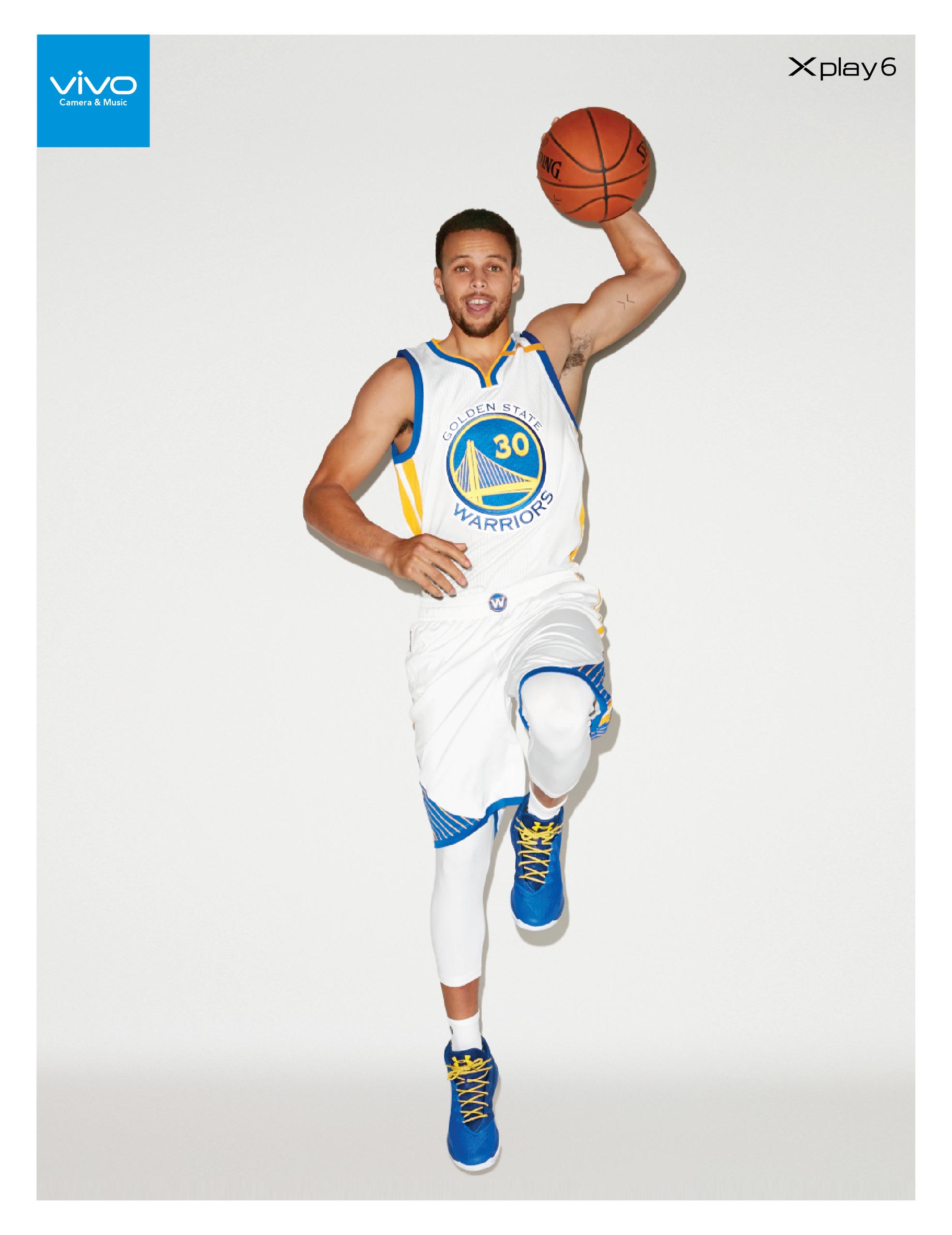 留洋经历带 留洋经历带