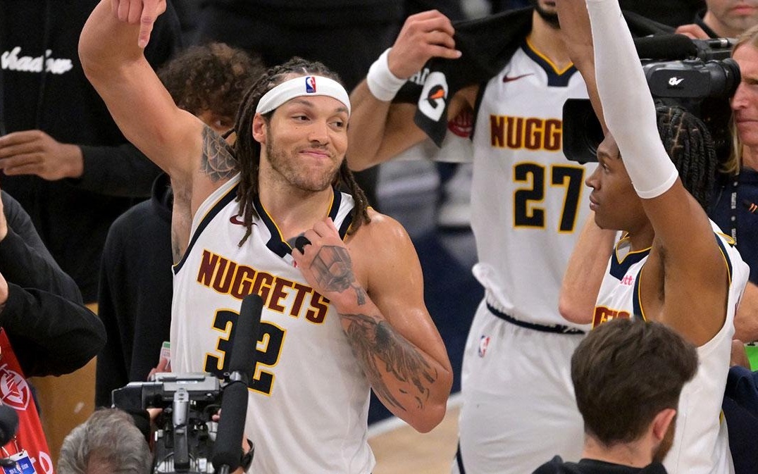 实战的一致 实战的一致