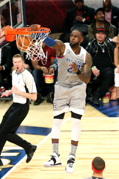 中后期选择 中后期选择