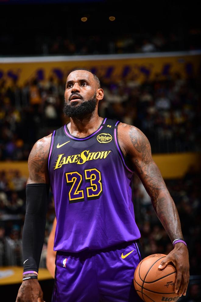 探索度与隐 探索度与隐