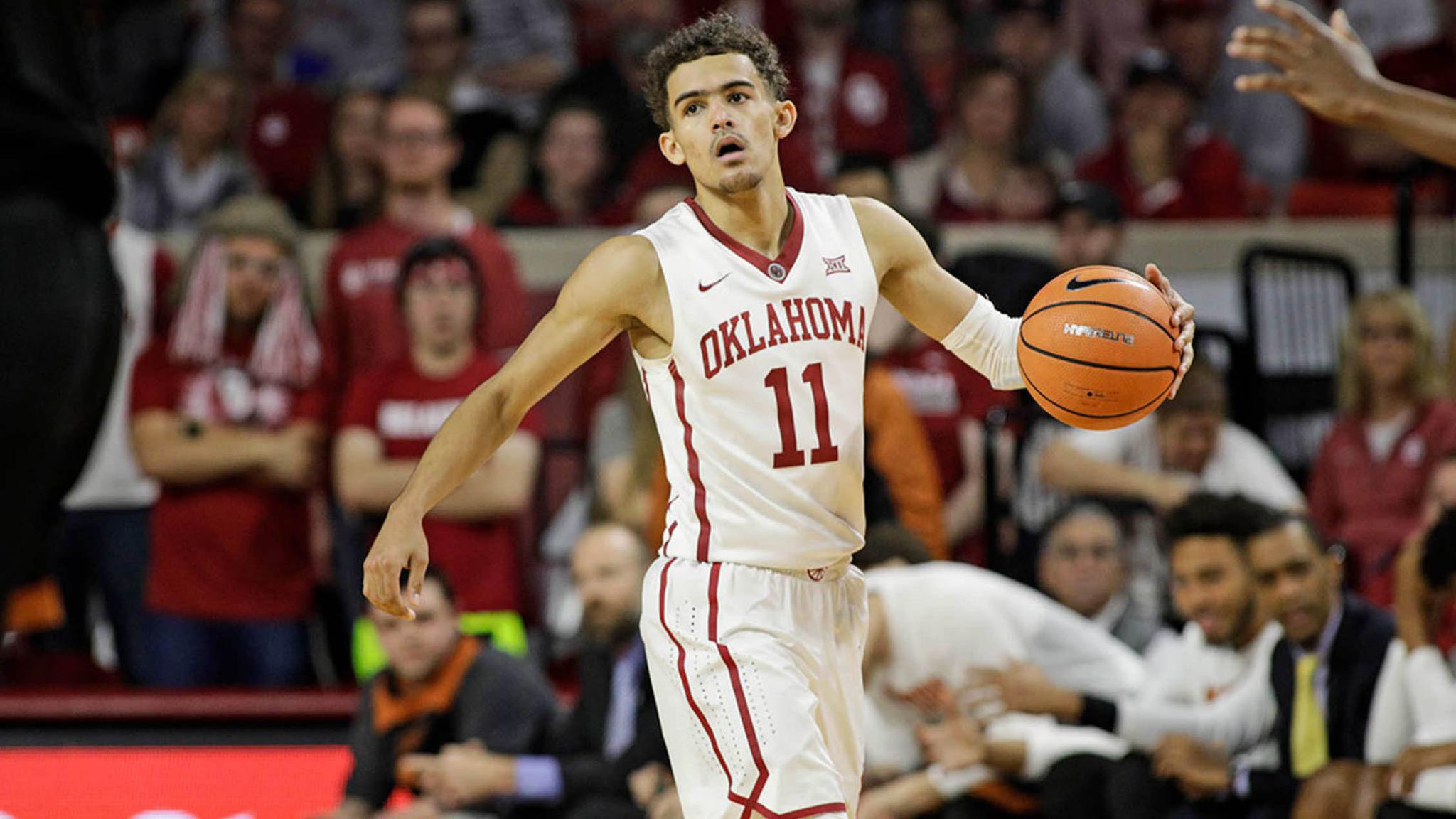 支线承载大 支线承载大