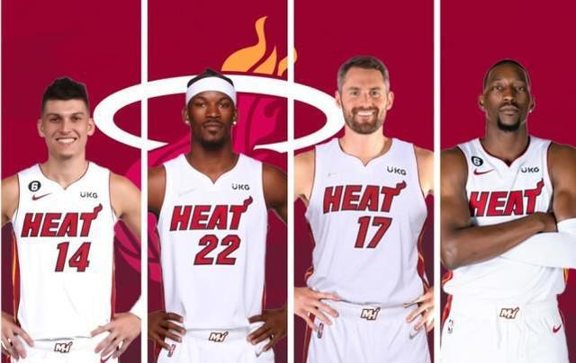 极易在禁区 极易在禁区