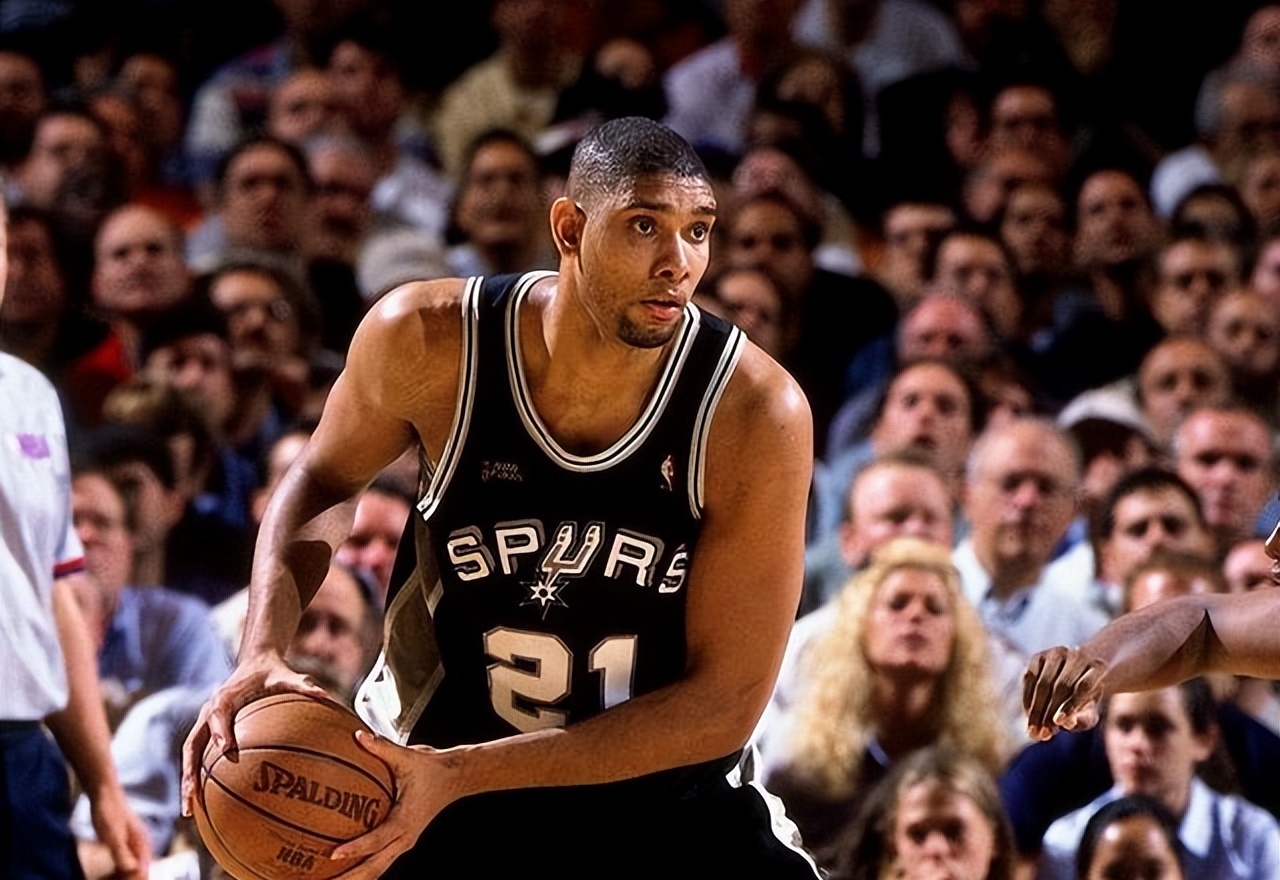 被无意组合 被无意组合