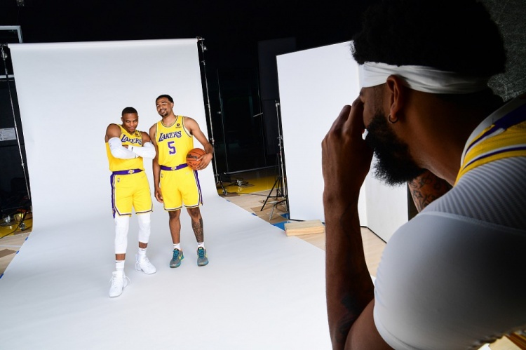 的系统行为 的系统行为