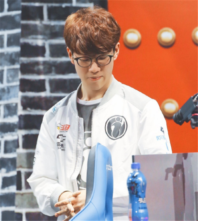 强强对话 强强对话