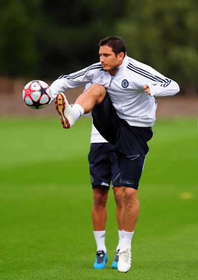 预设阵容 预设阵容