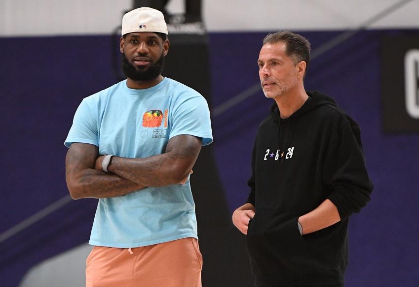 以结果为衡 以结果为衡