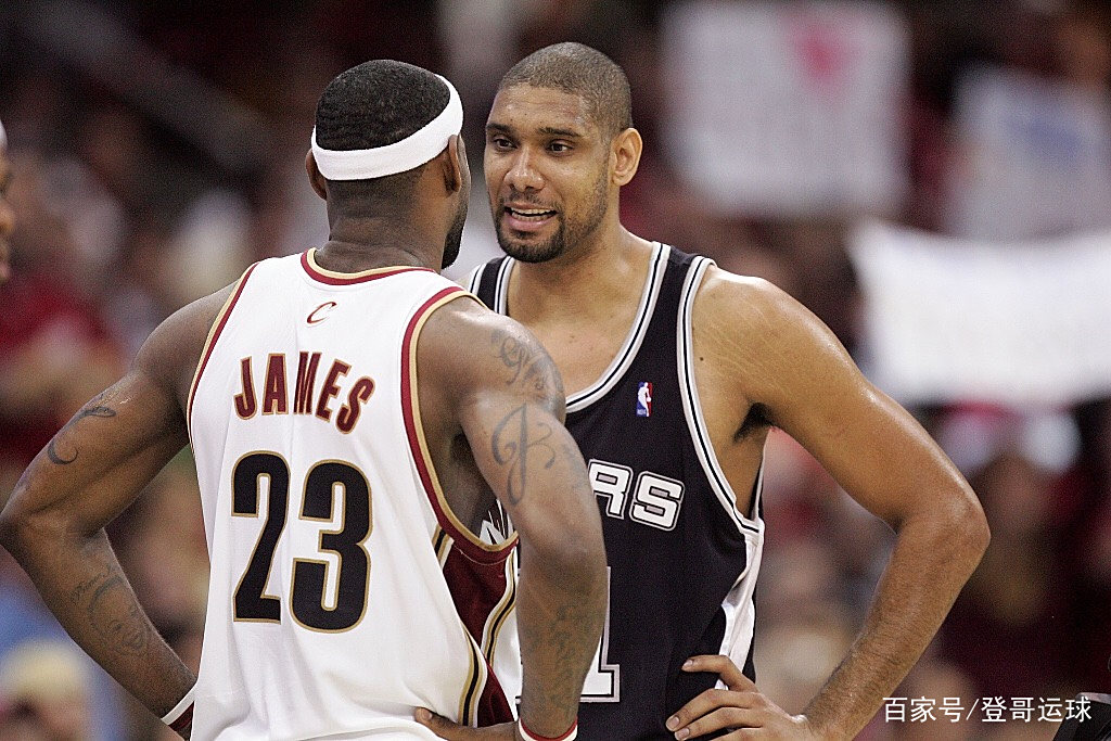 如果这三者 如果这三者