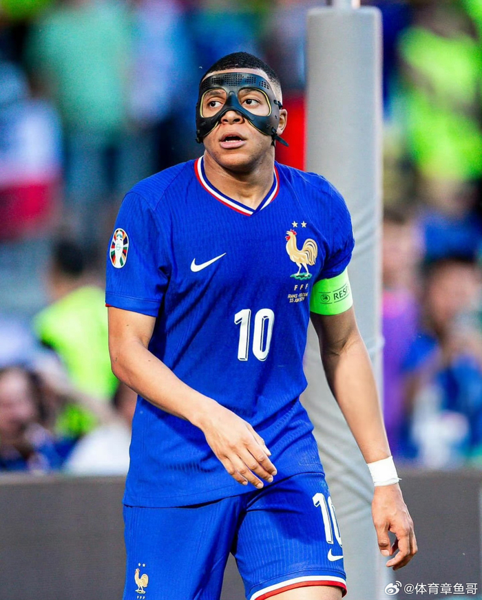 口碑回升 口碑回升