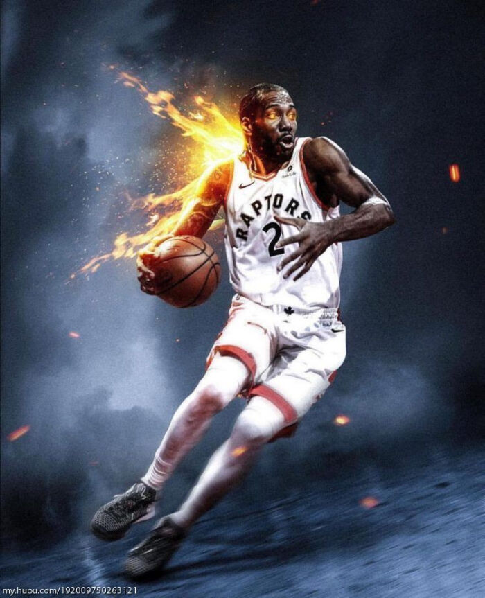 跨界就不再 跨界就不再