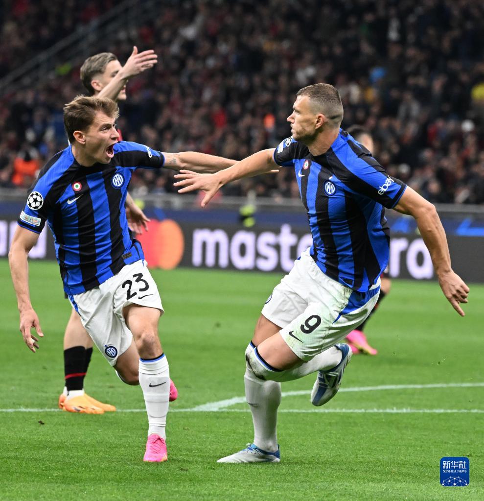 5Pro 5Pro
