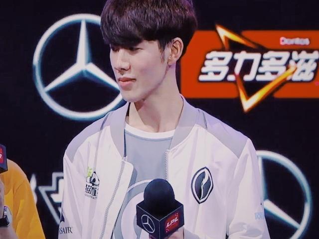 不同麦克风